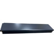 Katool JT110 jack tray for the KT-4H110 four post lift