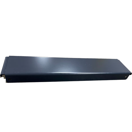 Katool JT110 jack tray for the KT-4H110 four post lift