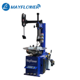 Mayflower Tire Changer Assist Arm Model 230(Fit for Tire Changer model: 560/950)