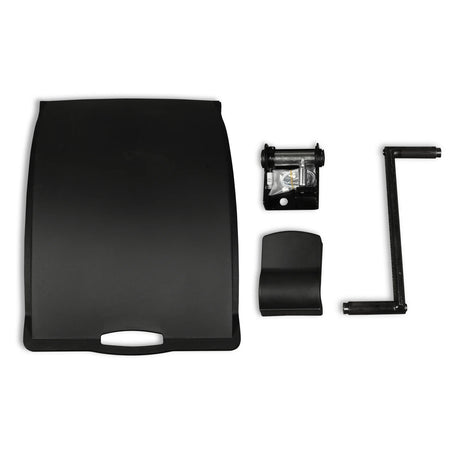MechMaxx Wheel Hood for WB Wheel Balancer (for SKU: 200009, 200010)