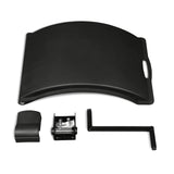 Wheel Hood for WB Wheel Balancer (for SKU: 200009, 200010)