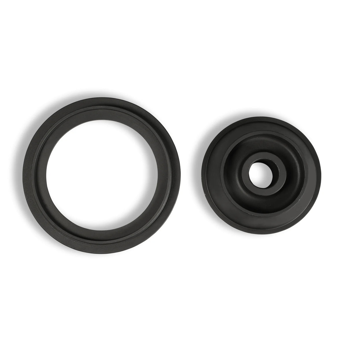 Truck Cone Kit for WB Wheel Balancer (for SKU: 200009, 200010)
