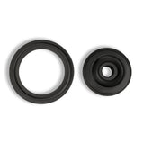 Truck Cone Kit for WB Wheel Balancer (for SKU: 200009, 200010)