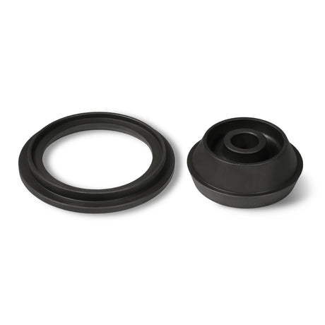 MechMaxx Truck Cone Kit for WB Wheel Balancer (for SKU: 200009, 200010)