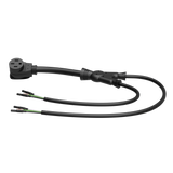 5ft 14-50R 120V 50A Parallel Cord Kit