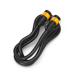 6.5FT Parallel Cord for over 5000W FIRMAN Portable Inverter Generator 120/240V 7200W