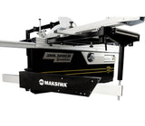 Maksiwa Dado Edition Sliding Panel Saw BMS.3200.IR