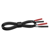 Parallel Cables for Zero E (14AWG x 4.9ft)