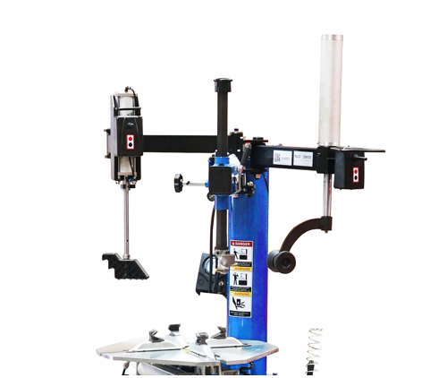 Mayflower Tire Changer Assist Arm Model 232(Fit for Tire Changer model: 560/950)
