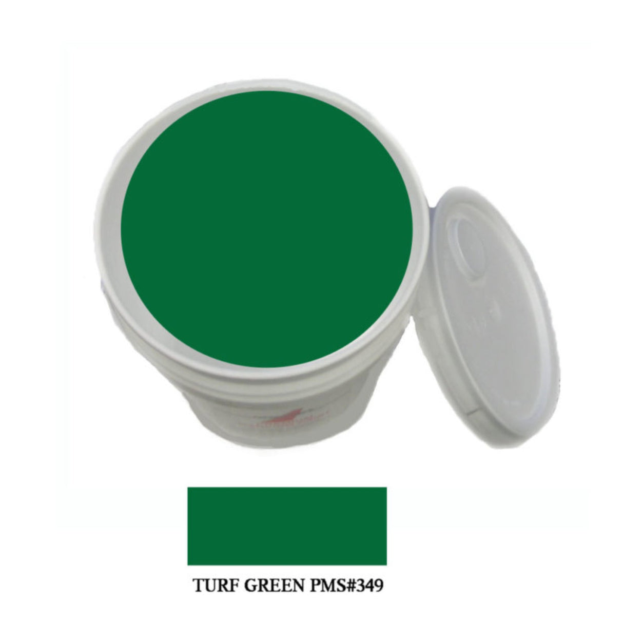 Newstripe Athletic Field Striping Paint 5 Gallon