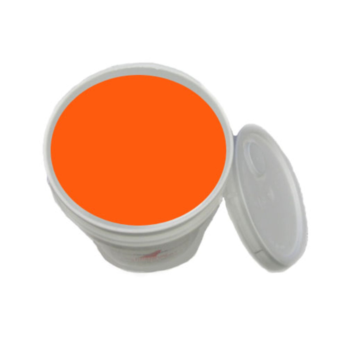 Newstripe Athletic Field Striping Paint 5 Gallon