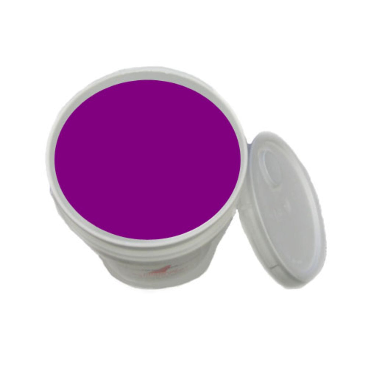 Newstripe Athletic Field Striping Paint 5 Gallon