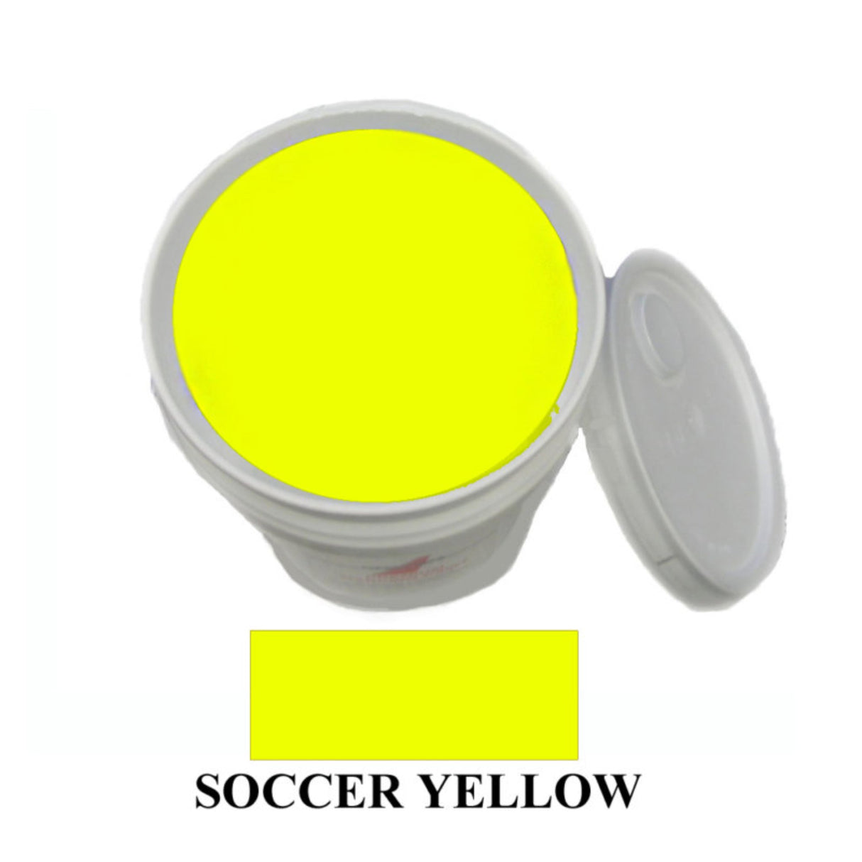 Newstripe Athletic Field Striping Paint 5 Gallon