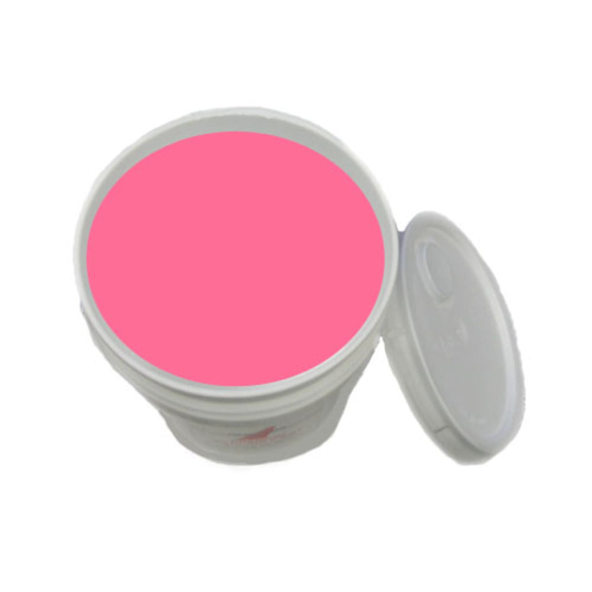 Newstripe Athletic Field Striping Paint 5 Gallon