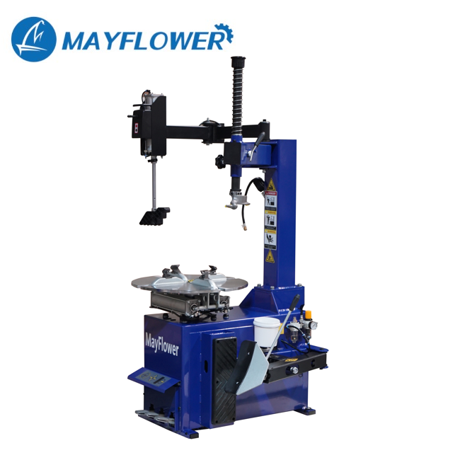 Mayflower Tire Changer Assist Arm Model 230(Fit for Tire Changer model: 560/950)