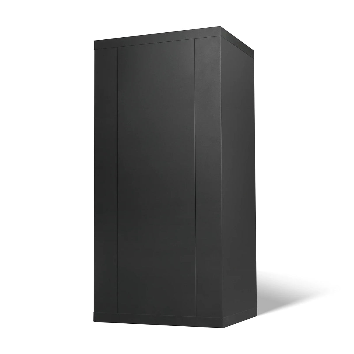 Heavy Duty Modular Drawer Cabinet - 11 Drawer,  59" H x 28.5" W x 28.5" D Tool Storage Organizer,  Steel Construction