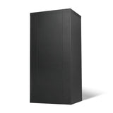 Heavy Duty Modular Drawer Cabinet – 9 Drawer, 59" H x 28.5" W x 22.5" D Tool Storage Organizer, Steel Construction