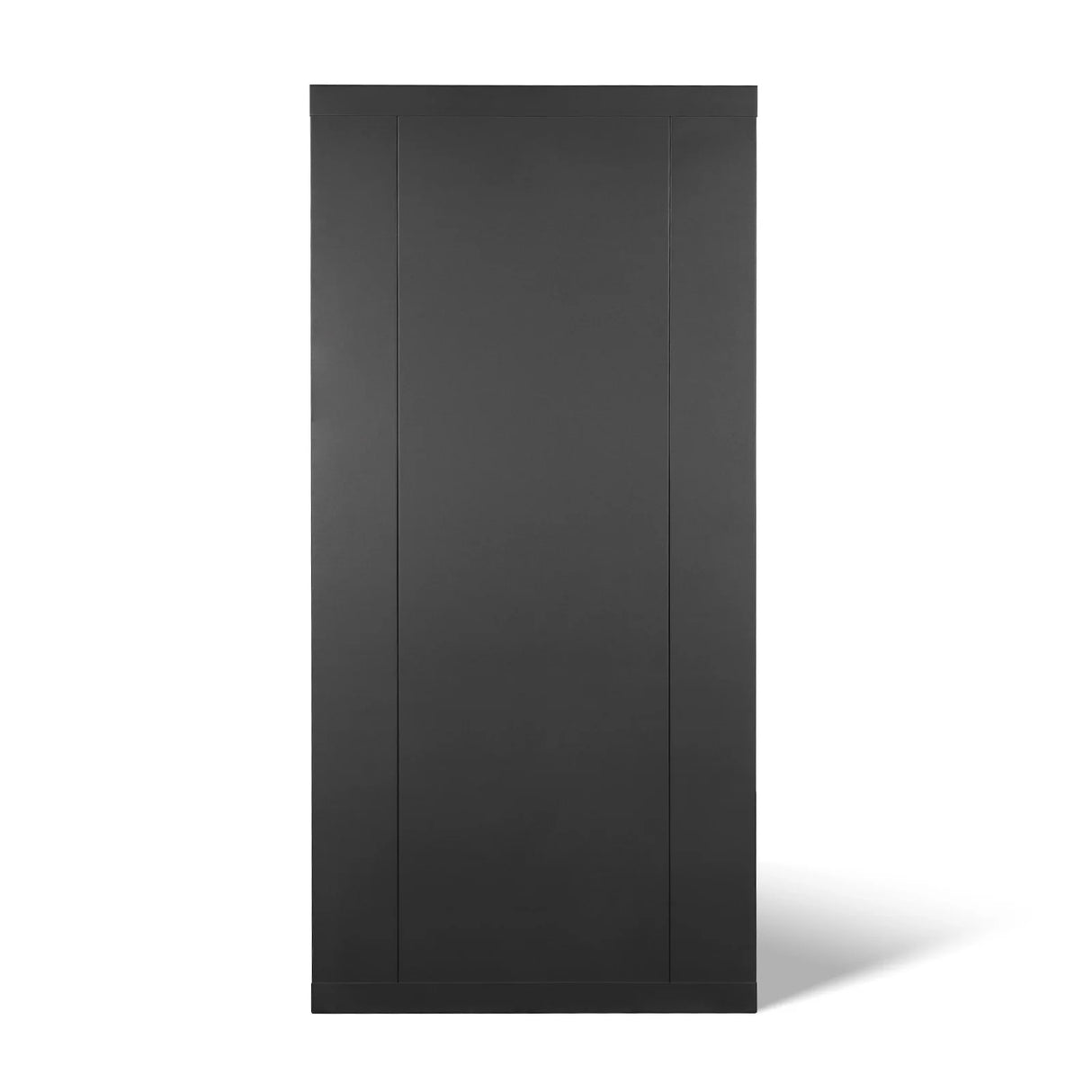 Heavy Duty Modular Drawer Cabinet - 9 Drawer,  59" H x 28.5" W x 28.5" D Tool Storage Organizer,  Steel Construction