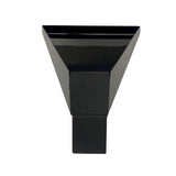 Newstripe No Spill Metal Funnel