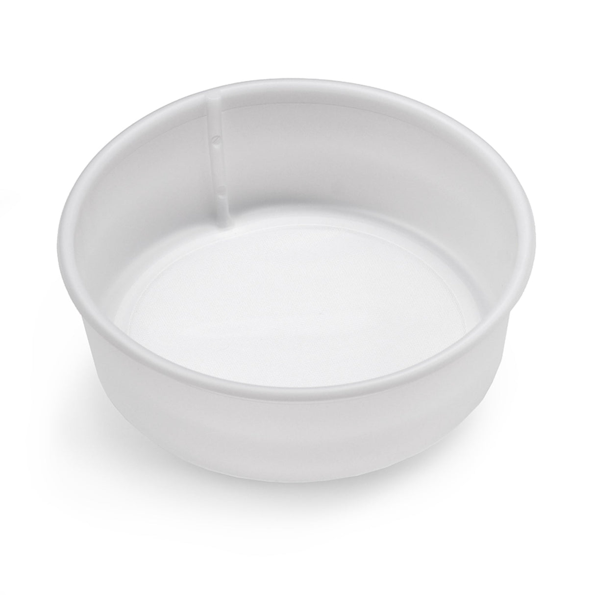 Newstripe 5-Gallon Reusable Paint Strainer (5pk)