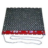 Newstripe DragLite Infield Drag Mat