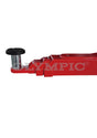 Olympic Equipment Gold Series 3-Stage Long-Reach Pin-On Extension Arm 3SEA