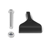 ( 1 Pack / 8 Pcs ) Hammers for ATV Flail Mower ATV120; ATV140 (SKU: 150133; 150149; 150291)