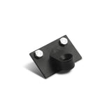 MechMaxx ( 1 Pack / 6 Pcs ) Single Teeth Mount Assembly for Mini Trencher TCR1500 (SKU: 120200, 120201)