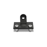 MechMaxx ( 1 Pack / 6 Pcs ) Single Teeth Mount Assembly for Mini Trencher TCR1500 (SKU: 120200, 120201)