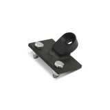 MechMaxx ( 1 Pack / 6 Pcs ) Single Teeth Mount Assembly for Mini Trencher TCR1500 (SKU: 120200, 120201)