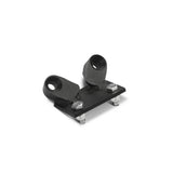 MechMaxx ( 1 Pack / 6 Pcs ) Double Teeth Mount Assembly for Mini Trencher TCR1500 (SKU: 120200, 120201)