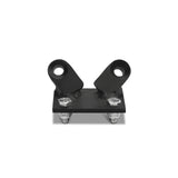 MechMaxx ( 1 Pack / 6 Pcs ) Double Teeth Mount Assembly for Mini Trencher TCR1500 (SKU: 120200, 120201)