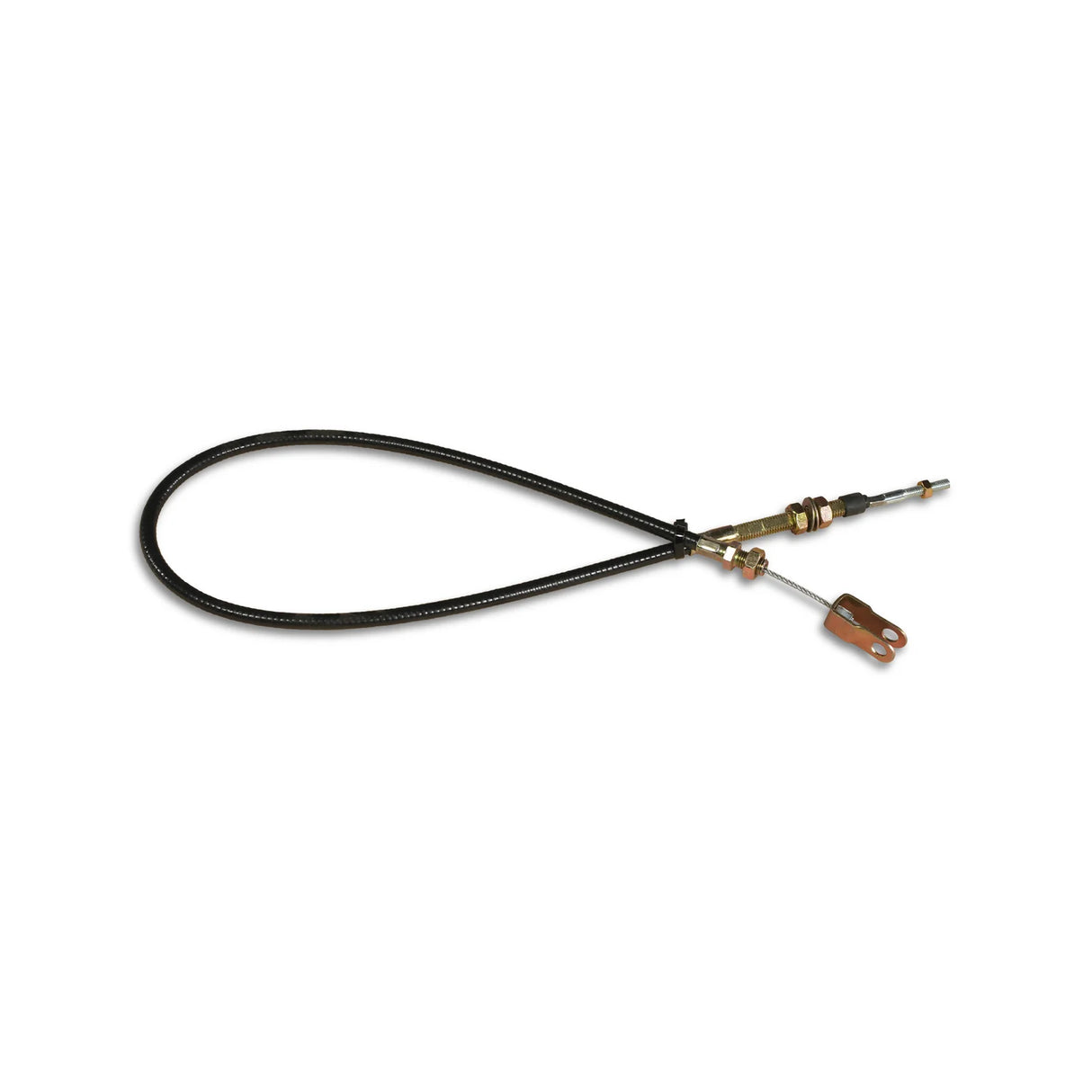 MechMaxx ( 1 Pack / 1 Pcs ) Bowden Cable for SGR1500 ( SKU: 130200; 130300; 130400 )