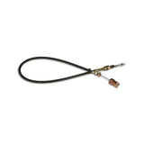 MechMaxx ( 1 Pack / 1 Pcs ) Bowden Cable for SGR1500 ( SKU: 130200; 130300; 130400 )