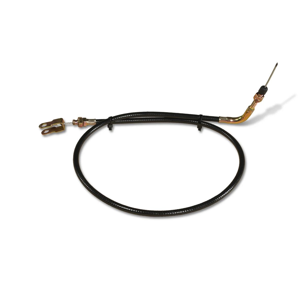 MechMaxx ( 1 Pack / 1 Pcs ) Tire Bowden Cable for SGR1500 ( SKU: 130200; 130300; 130400 )
