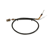 MechMaxx ( 1 Pack / 1 Pcs ) Tire Bowden Cable for SGR1500 ( SKU: 130200; 130300; 130400 )