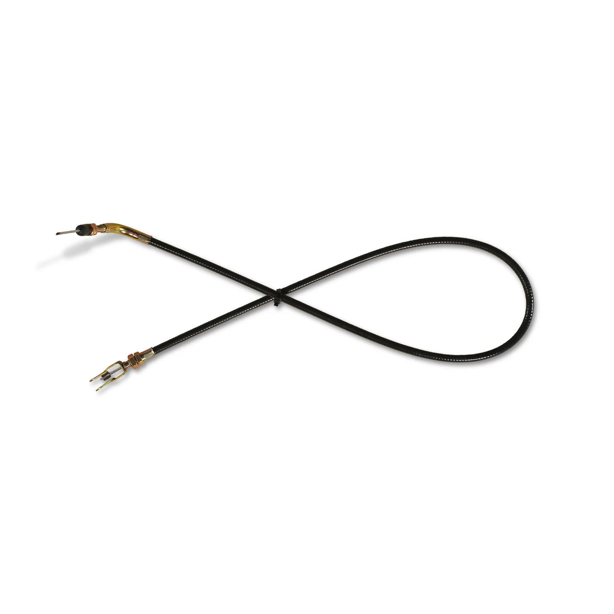 MechMaxx ( 1 Pack / 1 Pcs ) Tire Bowden Cable for SGR1500 ( SKU: 130200; 130300; 130400 )