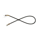 MechMaxx ( 1 Pack / 1 Pcs ) Tire Bowden Cable for SGR1500 ( SKU: 130200; 130300; 130400 )