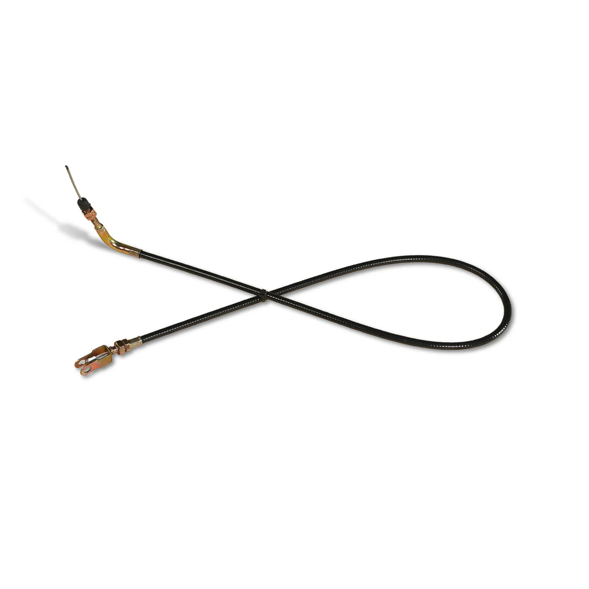 MechMaxx ( 1 Pack / 1 Pcs ) Tire Bowden Cable for SGR1500 ( SKU: 130200; 130300; 130400 )