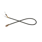 MechMaxx ( 1 Pack / 1 Pcs ) Tire Bowden Cable for SGR1500 ( SKU: 130200; 130300; 130400 )
