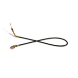 MechMaxx ( 1 Pack / 1 Pcs ) Tire Bowden Cable for SGR1500 ( SKU: 130200; 130300; 130400 )