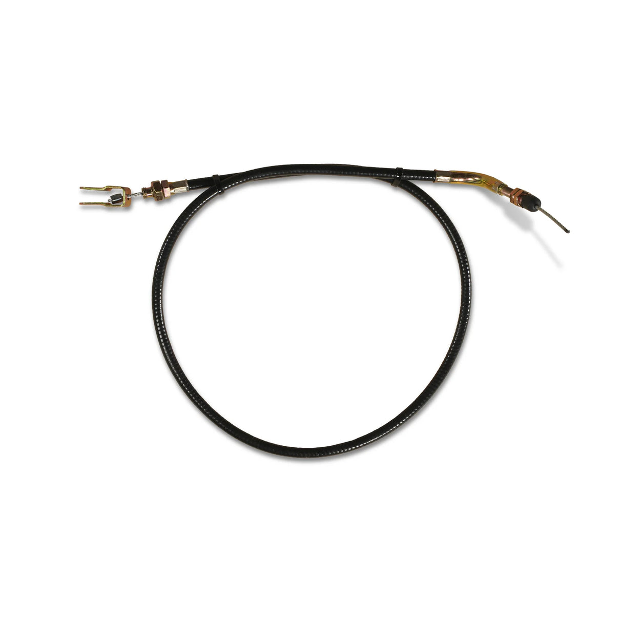 MechMaxx ( 1 Pack / 1 Pcs ) Tire Bowden Cable for SGR1500 ( SKU: 130200; 130300; 130400 )