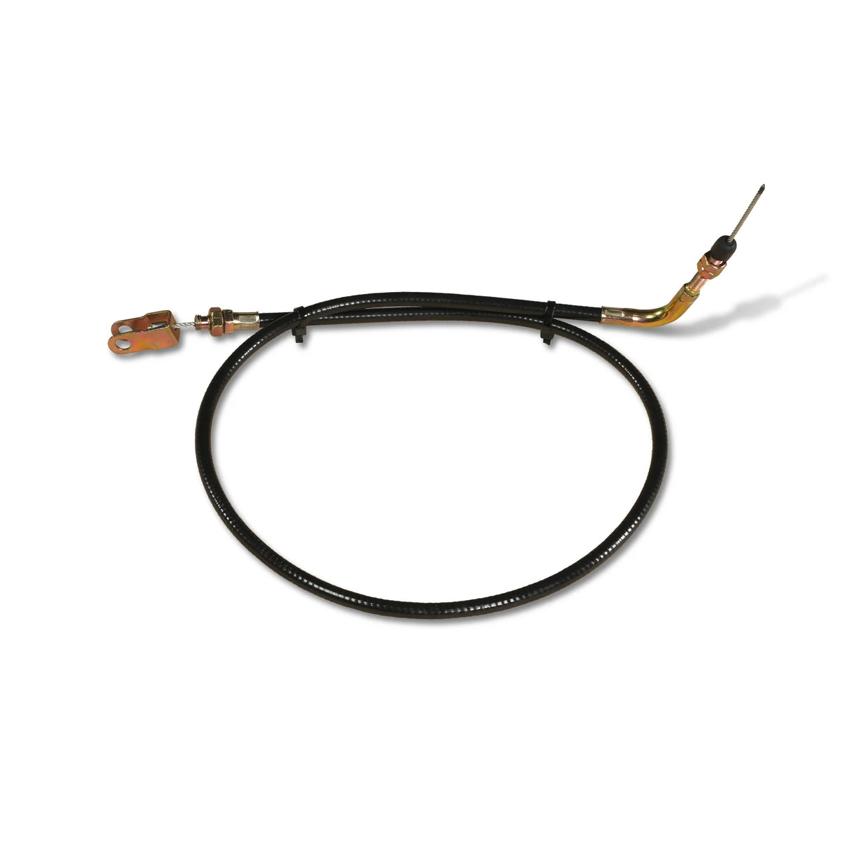 MechMaxx ( 1 Pack / 1 Pcs ) Tire Bowden Cable for SGR1500 ( SKU: 130200; 130300; 130400 )