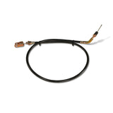 MechMaxx ( 1 Pack / 1 Pcs ) Tire Bowden Cable for SGR1500 ( SKU: 130200; 130300; 130400 )