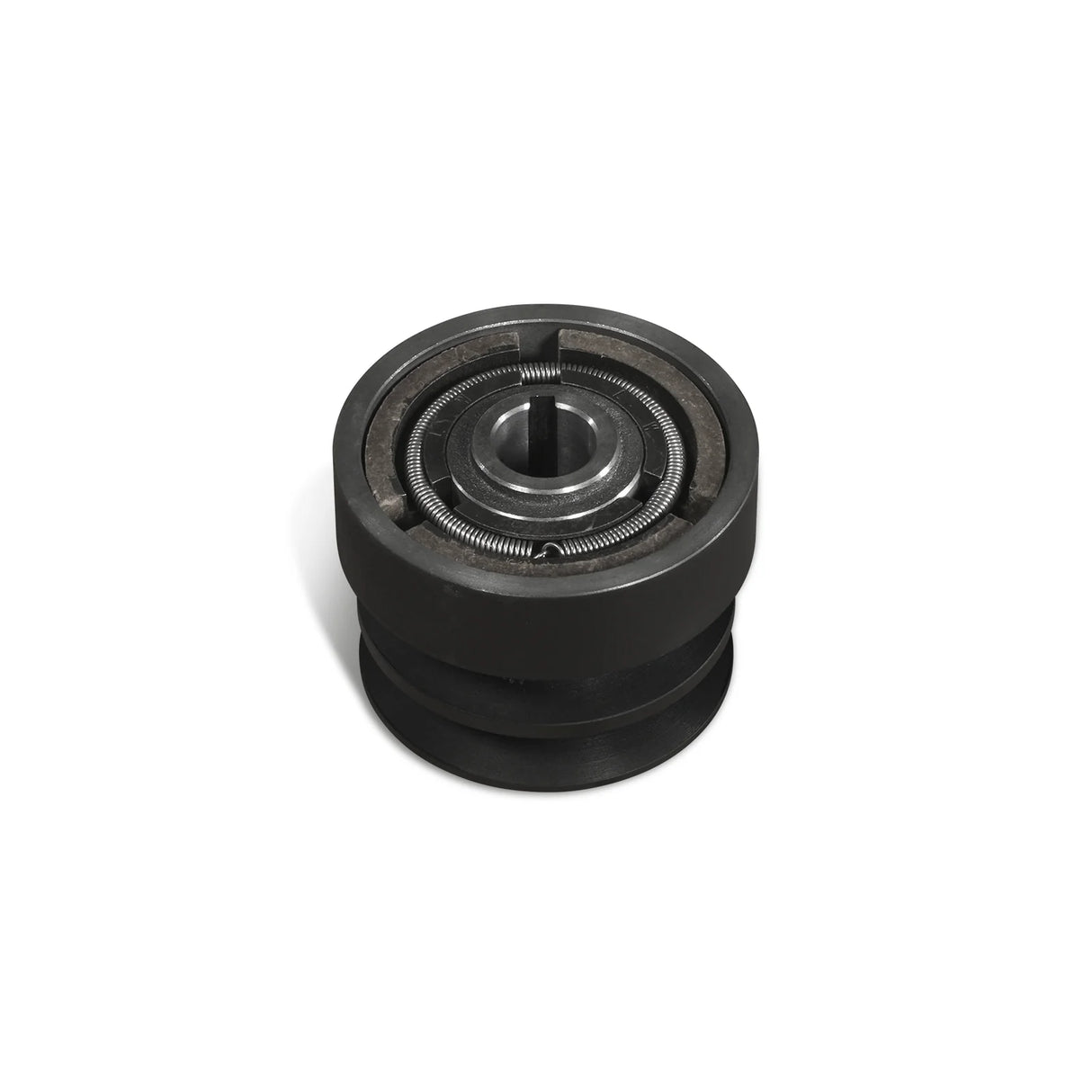 MechMaxx ( 1 Pack / 1 Pcs ) MechMaxx Clutch for GS1500; P4206; P4205; B150; SGR1500; TCR1500 (SKU: 110200; 110801; 110802; 110803; 110804; 110805; 110601; 110602; 130200; 130300; 130400; 120200）