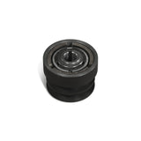 MechMaxx ( 1 Pack / 1 Pcs ) MechMaxx Clutch for GS1500; P4206; P4205; B150; SGR1500; TCR1500 (SKU: 110200; 110801; 110802; 110803; 110804; 110805; 110601; 110602; 130200; 130300; 130400; 120200）