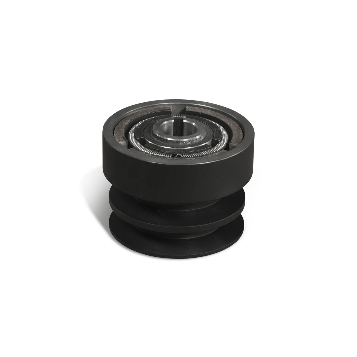 MechMaxx ( 1 Pack / 1 Pcs ) MechMaxx Clutch for GS1500; P4206; P4205; B150; SGR1500; TCR1500 (SKU: 110200; 110801; 110802; 110803; 110804; 110805; 110601; 110602; 130200; 130300; 130400; 120200）