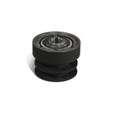 MechMaxx ( 1 Pack / 1 Pcs ) MechMaxx Clutch for GS1500; P4206; P4205; B150; SGR1500; TCR1500 (SKU: 110200; 110801; 110802; 110803; 110804; 110805; 110601; 110602; 130200; 130300; 130400; 120200）