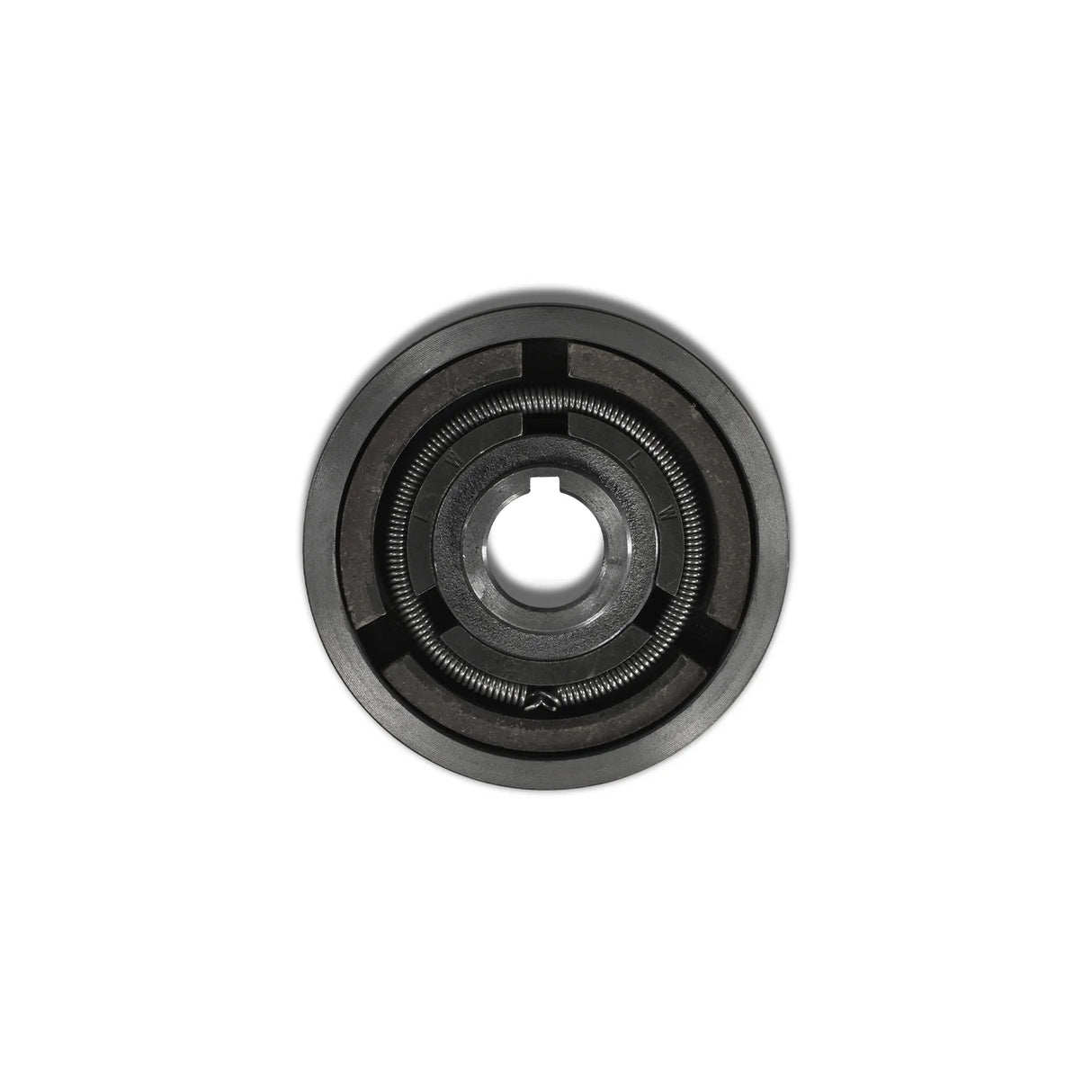 MechMaxx ( 1 Pack / 1 Pcs ) MechMaxx Clutch for GS1500; P4206; P4205; B150; SGR1500; TCR1500 (SKU: 110200; 110801; 110802; 110803; 110804; 110805; 110601; 110602; 130200; 130300; 130400; 120200）
