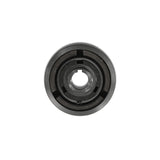 MechMaxx ( 1 Pack / 1 Pcs ) MechMaxx Clutch for GS1500; P4206; P4205; B150; SGR1500; TCR1500 (SKU: 110200; 110801; 110802; 110803; 110804; 110805; 110601; 110602; 130200; 130300; 130400; 120200）